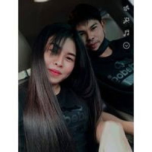 วรัทยา แพร profile icon