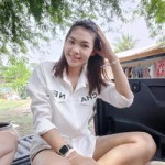 กิ๊ก 'ก กี้' profile icon