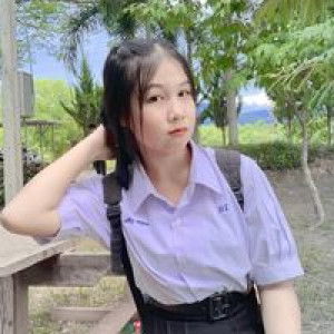 ᴀᴏᴍ ᴀᴍ profile icon