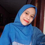Asri Siti Halimah profile icon