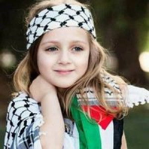 Anip Rahmapranajaya profile icon