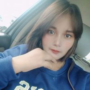 สุพรรณี สุมาลีย์ profile icon