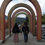 Wiyah Al'Halim profile icon