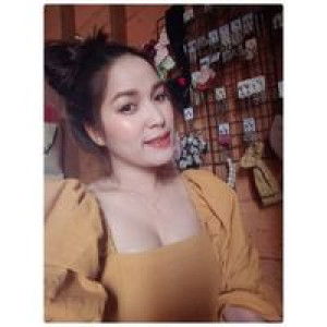 Laongdaw Y. Dawny profile icon