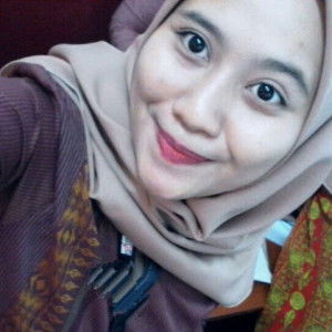 nor amirah profile icon