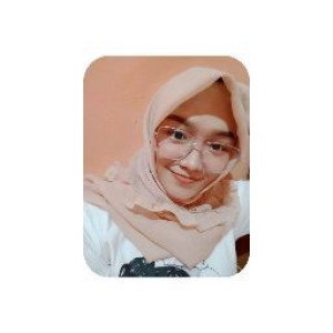 Gina Wulandari profile icon