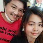 เด็กดื้อ ก็มีหัวใจ profile icon