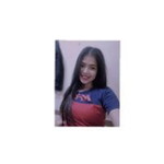 Jariya Buachu profile icon