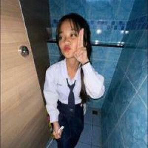 วิภาวี profile icon