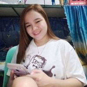 Bernadeth Luis profile icon