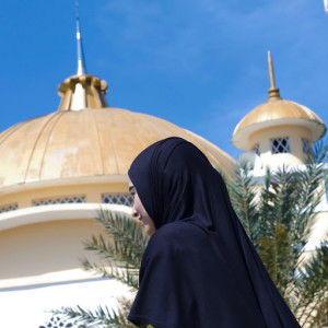 Tita Sawitry profile icon