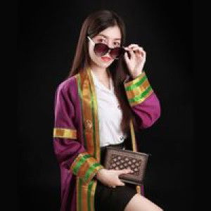 AorAir Sunsanee profile icon