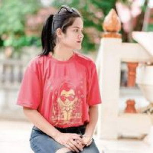 Wasana Khlaewsungnoen profile icon