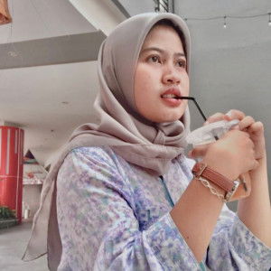 Adila Lestari profile icon