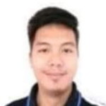 Rannie Lito Merlin profile icon