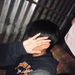 Sirisak Wawiwat profile icon