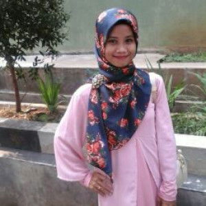 ina andria profile icon