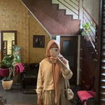 Dhita Syakilah Sukandar profile icon