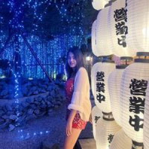 Aun Phannipha profile icon