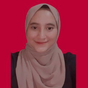 Seli Pertiwi tiwi profile icon