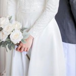 Nass Ryn profile icon