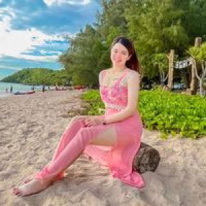 Phimnapa Chantharasena profile icon