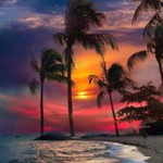 Rabiatul Adawiyah profile icon