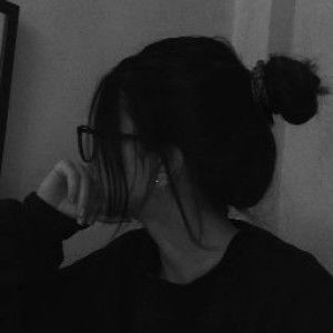 Sukma Purna profile icon