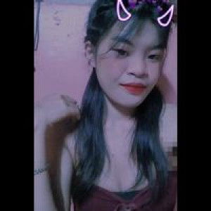 Hwan Sasisayanon Sriboon Alon profile icon