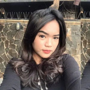 Ifa Andriyan profile icon