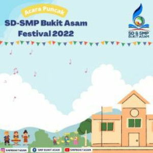 cici linda profile icon