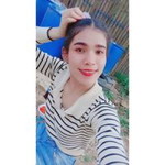 ขวัญฤทัย คงคาโชติ profile icon