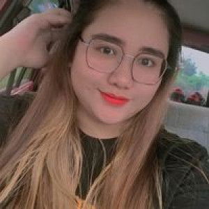 Eyellz Yhell profile icon