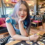 กัญญาพัชร วีระสอน profile icon