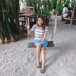 Kanjana Seesuk profile icon