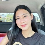 Chanaporn Bamrungsawat profile icon