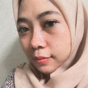 Intan Mutiara profile icon