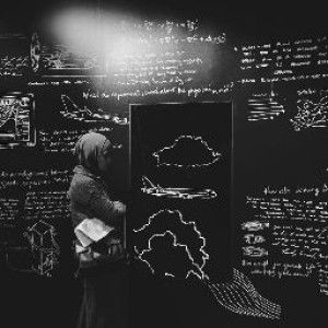 Oemam Mustaqiem profile icon