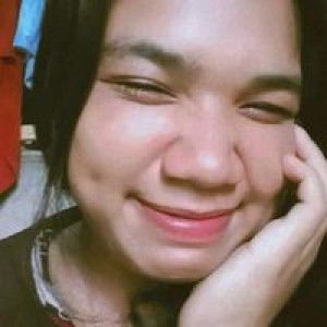 เฌ๋อ'ออ ออม profile icon