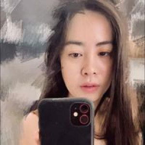 Por Sche Tharanphak profile icon