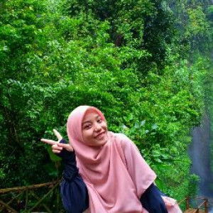 putri oktaaa profile icon