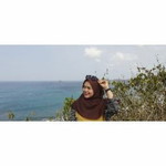 Cholifah A profile icon