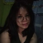 Jhona Racca Mendoza profile icon