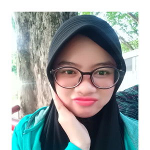 Ayun Izza profile icon