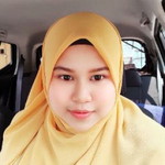 Nuril Ghazali profile icon