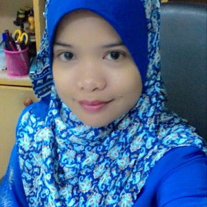 noor salimah binti sumathi profile icon