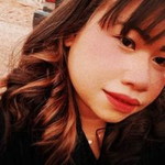 Ditaa Agustifani profile icon