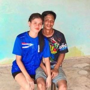 หนึ่งฤทัย เทพทอง profile icon