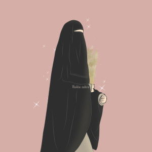 Riskia Zahra profile icon