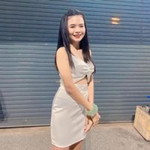 กิ๊ฟ กิ้ววว. profile icon